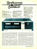 JVC S-300-TEST-1976-09-3-us